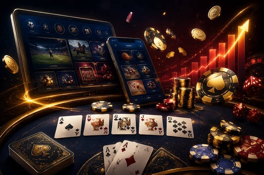 gmm88