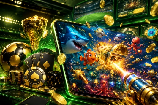 gmm88