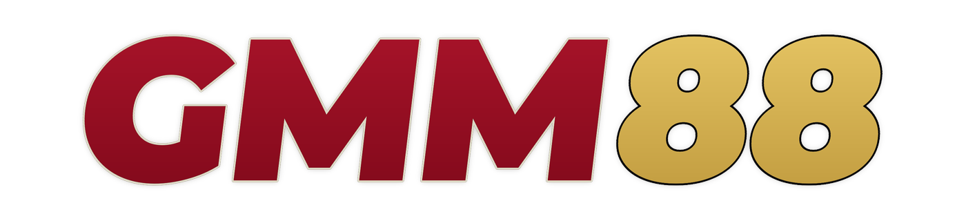 GMM88